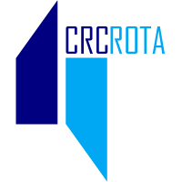 Crc Rota Logo